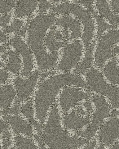 F089-Stylish Grey3